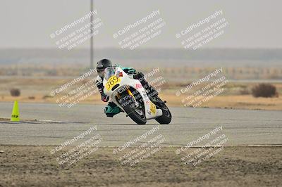 media/Nov-30-2024-TrackDaz (Sat) [[cb671e698a]]/A Group/Session 5 (Sweeper)/